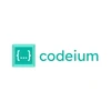 Codeium-
