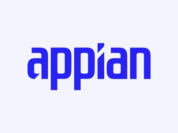 Appian logo