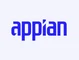 Appian