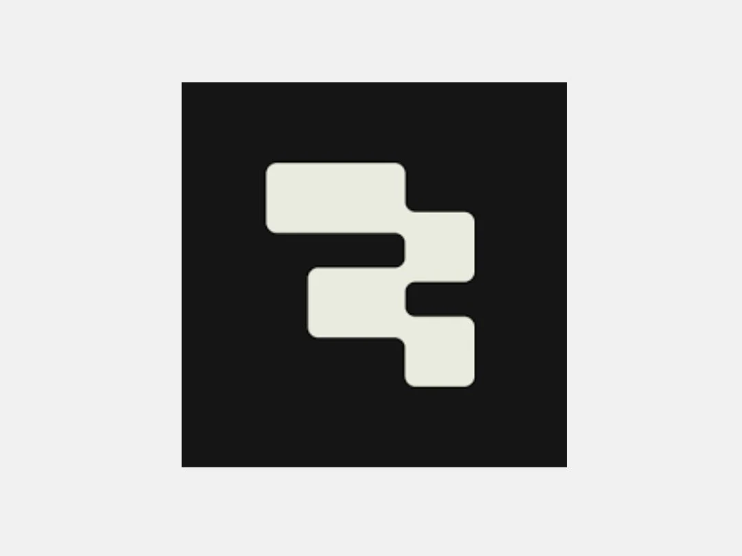 productimage