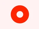 OutSystems OutSystems