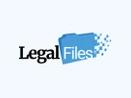 Legal Files