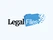 Legal Files