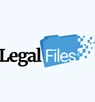 Legal Files Legal Files
