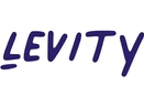 Levity Levity