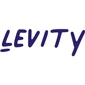 Levity