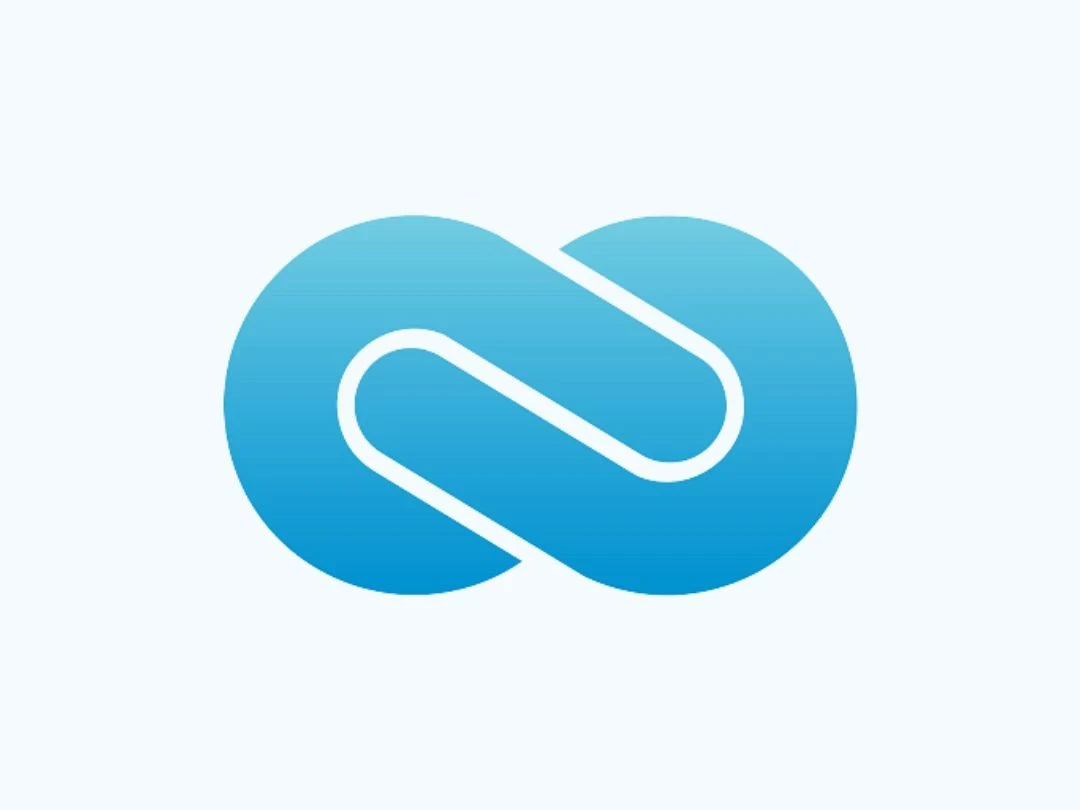 productimage