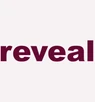 Reveal