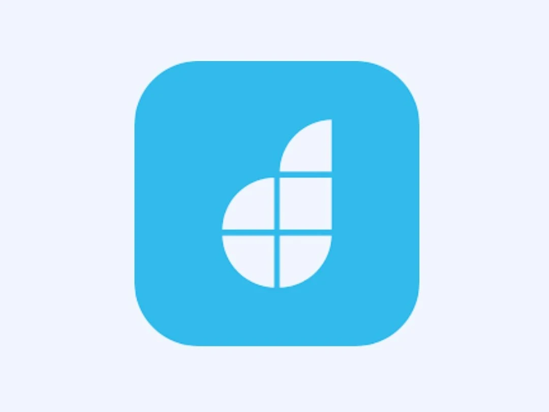 productimage