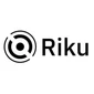 Riku