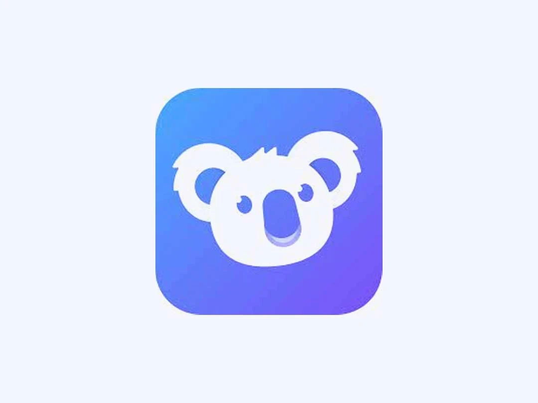 productimage