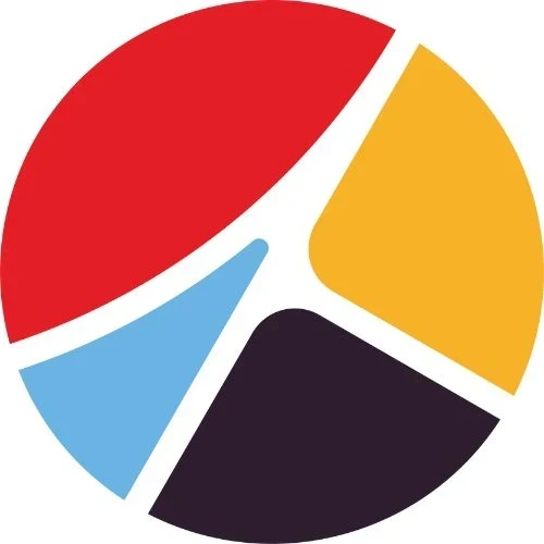 productimage