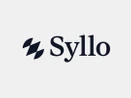 Syllo