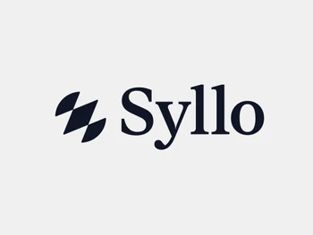 Syllo logo