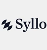 Syllo