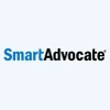 SmartAdvocate-