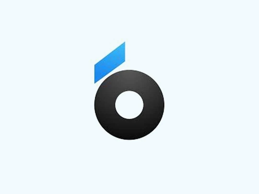 productimage