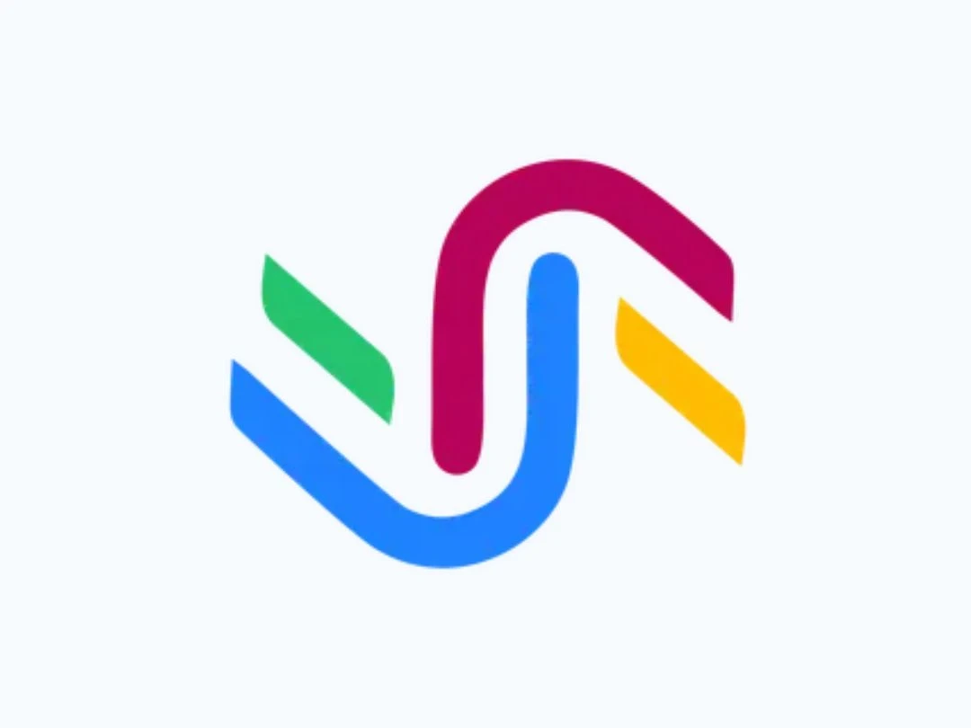 productimage