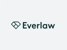 Everlaw