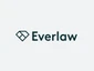 Everlaw