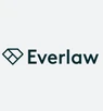 Everlaw