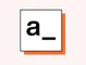 Appsmith