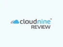 CloudNine Review CloudNine Review