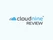CloudNine Review