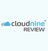 CloudNine Review
