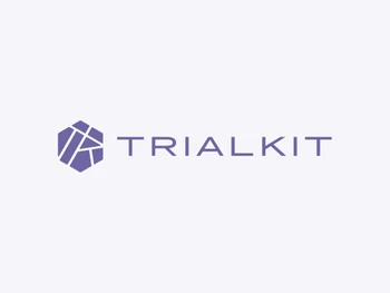 TrialKit logo