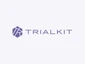 TrialKit