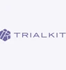 TrialKit