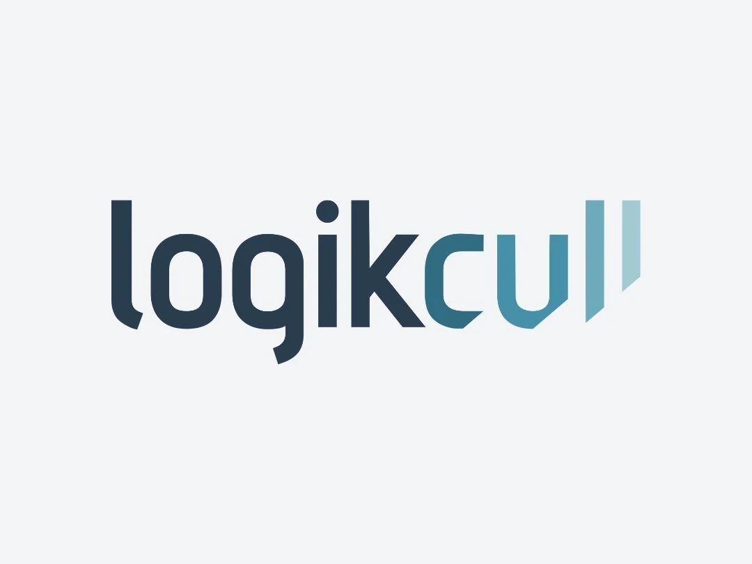 productimage