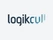 Logikcull