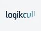 Logikcull