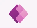 Microsoft Power Apps