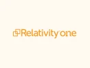 RelativityOne RelativityOne