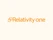 RelativityOne