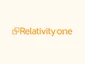 RelativityOne