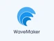 WaveMaker