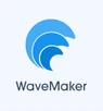 WaveMaker