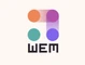WEM