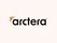Arctera Insight eDiscovery