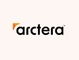 Arctera Insight eDiscovery