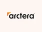 Arctera Insight eDiscovery