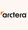 Arctera Insight eDiscovery
