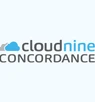 CloudNine Concordance