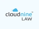 CloudNine Law CloudNine Law