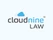 CloudNine Law