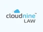 CloudNine Law